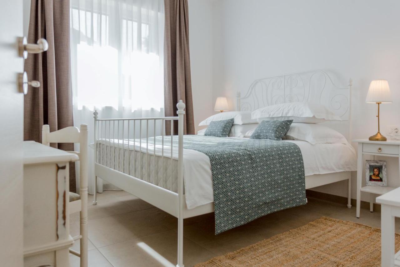 Apartments Ivica Omiš Eksteriør bilde